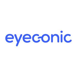 eyeconic student discount